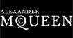 亚历山大麦昆Alexander McQueen