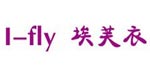 埃芙衣埃芙衣