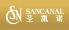 圣凯诺sancanalsancanal