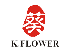 葵牌女装KFLOWER