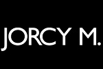 JORCYM欧席曼JORCY M.