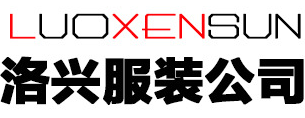 洛兴洛兴