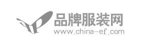 尚科莫时尚概念店zacomo