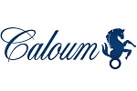 CALOUM卡罗马CALOUM