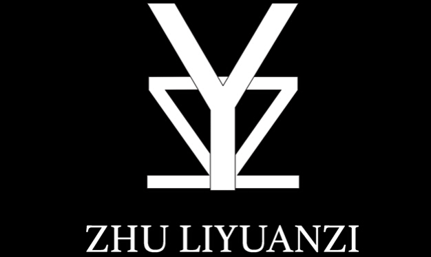 ZHULIYUANZI