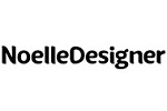 Noelledesigner