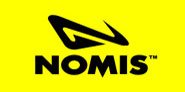 诺米司Nomis