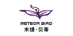 米缇贝蒂METEOR BIRD