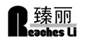 臻丽Reaches Li