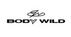 宝迪威德BODY WILD