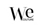 WeCouturet