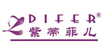 紫蒂菲儿紫蒂菲儿
