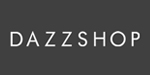 DAZZSHOPDAZZSHOP