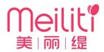 美丽缇meiliti