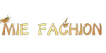 美亚美miefachion
