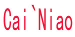 菜鸟渠道Cai`Niao