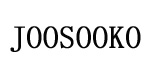 JOOSOOKO