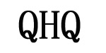 QHQQHQ