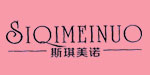 斯琪美诺斯琪美诺