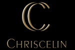 CHRISCELINCHRISCELIN