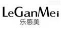 乐感美乐感美
