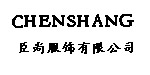 臣尚臣尚