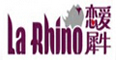 恋爱犀牛La Rhino