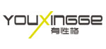 有性格youxingge