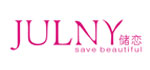 储恋JULNY