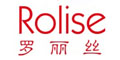 罗丽丝ROLISE