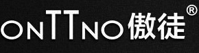 依唯尔傲徒ONTTNO