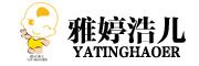 雅婷浩儿yatinghaoer