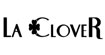 兰卡文La Clover