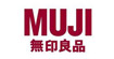 无印良品MUJI