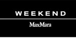 WeekendMaxMara