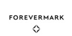 Forevermark