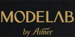 MODELABMODELAB