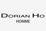 DORIANHOHOMMEDORIAN HO HOMME