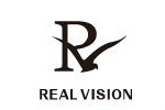 RVRealVision