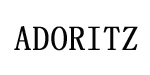 ADORITZ阿朵丽兹ADORITZ