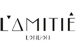 LAMITIELONDON