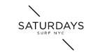 SaturdaysNYC