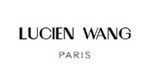 LUCIENWANGLUCIEN WANG