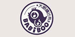 大眼睛比布BABiBOO