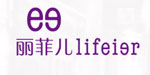 丽菲儿lifeier