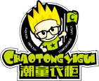 潮童衣柜chaotongyigui