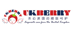 UKBERRY