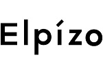 Elpizo