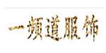 一频道ypd