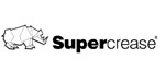 犀牛褶Supercrease服装定型剂产品